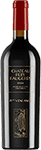 Château Peby Faugères 2022