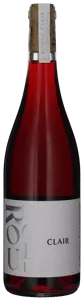 M. Chapoutier Rouge Clair 2025