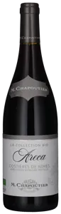 M. Chapoutier Areca 2024