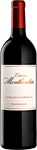 Château Montlandrie 2017