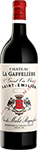 Château La Gaffelière 2021