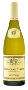 Maison Louis Jadot Bourgogne Aligoté 2025