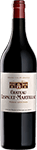 Château Lespault-Martillac 2023