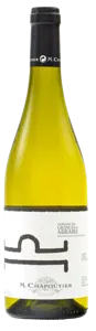 M. Chapoutier Domaine des Granges de Mirabel 2022