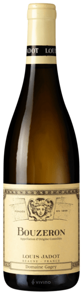 Maison Louis Jadot Bouzeron 2023