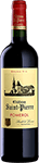 Château Saint-Pierre 2018
