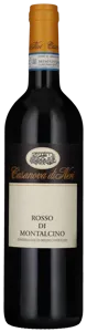 Casanova di Neri Rosso di Montalcino 2023