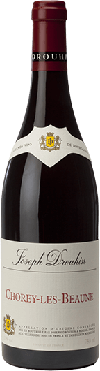 Joseph Drouhin : Chorey-les-Beaune Village 2022