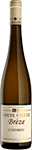 Louis Chèze : Brèze 2024
