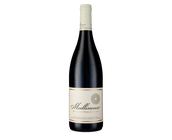 Mullineux Syrah Swartland Mullineux Wines