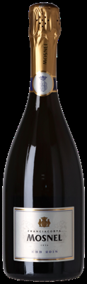 Il Mosnel Franciacorta DOCG EBB Extra Brut 2018
