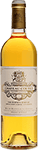 Château Coutet 2009