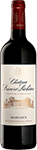 Château Prieuré-Lichine 2021