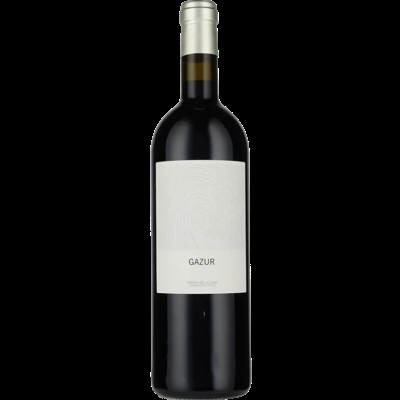 2024 Gazur Ribera del Duero Telmo Rodriguez 2024