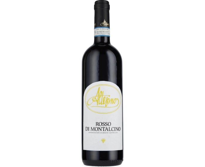 Rosso di Montalcino Altesino 2024