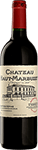 Château Haut-Marbuzet 2023