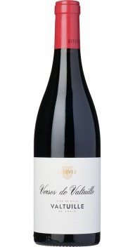 Vino de Villa 2023