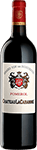 Château La Cabanne 2010