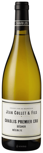 Domaine Barmès-Buecher Filigrane 2023