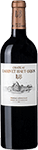 Château Larrivet Haut-Brion 2023