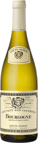 Louis Jadot : Mercurey 1er Cru "Grand Clos Fortoul" 2023