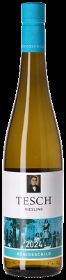Tesch Riesling Königsschild Nahe 2024