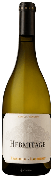 Tardieu Laurent : Hermitage 2021