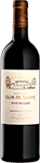 Château Clos de Sarpe 2021