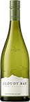 Cloudy Bay : Sauvignon Blanc 2025