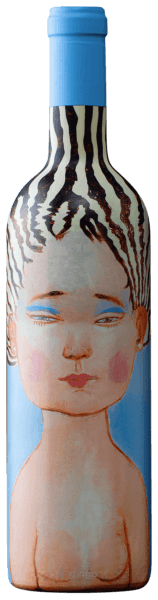 Vik La Piu Belle Tinto 2019