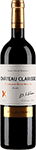 Château Clarisse "Vieilles Vignes" 2014