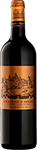 Château d'Issan 2021