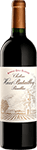 Château Haut-Batailley 2017