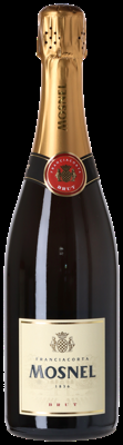 Il Mosnel Franciacorta DOCG Brut