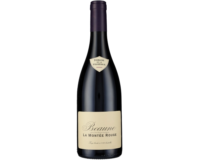 Beaune La Montée Rouge La Vougeraie 2021