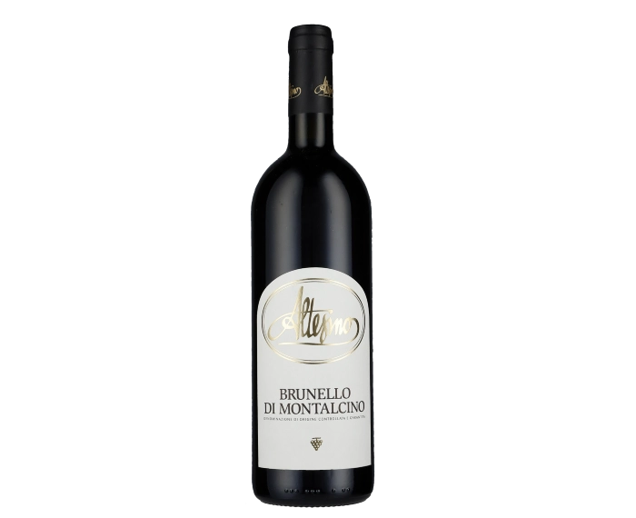 Brunello di Montalcino Altesino 2021