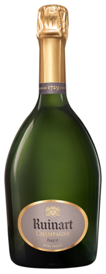 Ruinart R de Ruinart Champagne Brut
