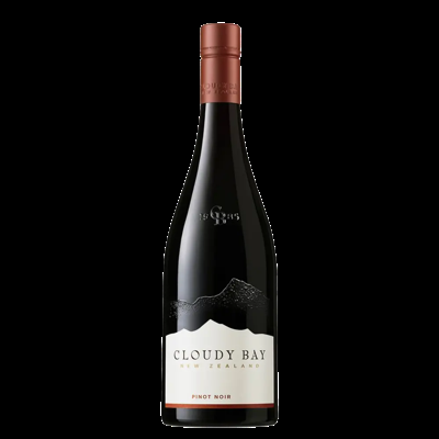 2023 Pinot Noir Cloudy Bay 2023