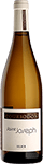 Domaine Coursodon : Silice 2024