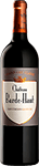 Château Barde-Haut 2017