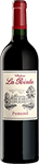 Château La Pointe 2024