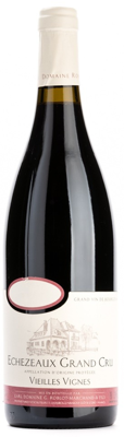 Domaine Roblot-Marchand Echezeaux Grand Cru 2022