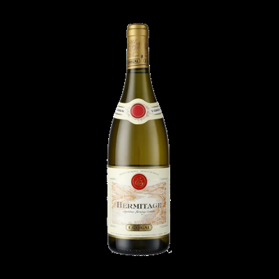 2020 Hermitage Blanc Guigal 2020