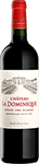 Château La Dominique 2021