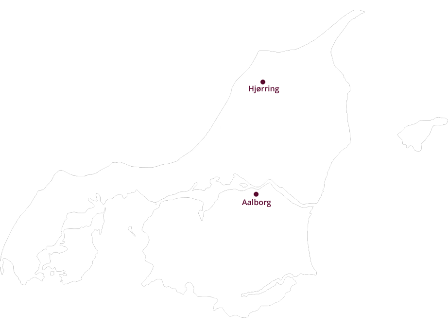 Château Prieuré-Lichine 4. Cru Margaux 2022 i 12 stk trækasse