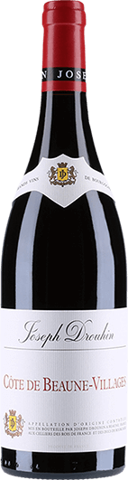 Joseph Drouhin : Côte de Beaune-Villages Village 2022