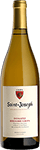 Domaine Bernard Gripa : Saint-Joseph 2023
