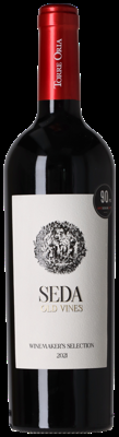 Seda Old Vines Winemaker's Selection 2021