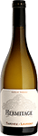 Tardieu Laurent : Hermitage 2021