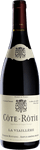 Domaine Rostaing : La Viaillère 2022